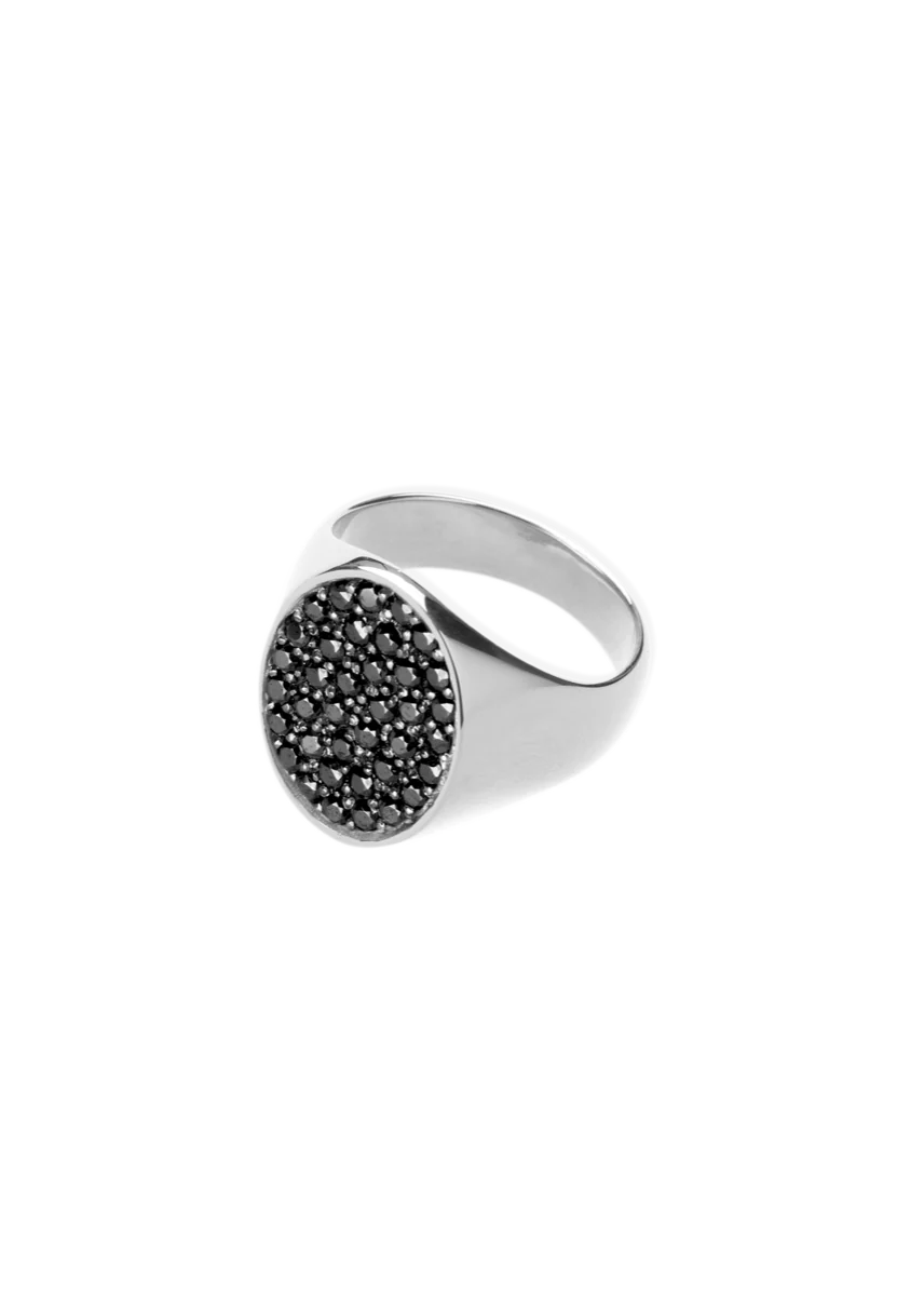 Archive Sales Rings